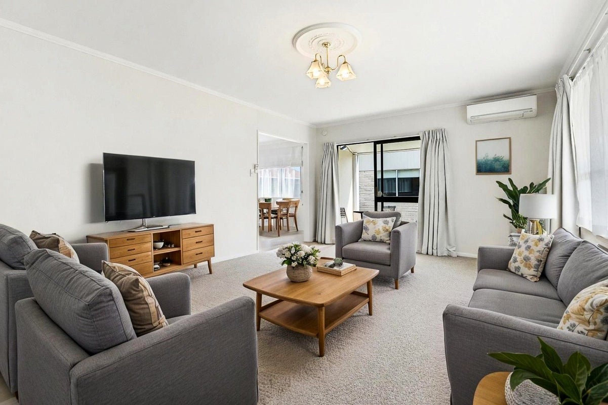 9 Enderley Lane, Enderley, Hamilton - Carousel 2