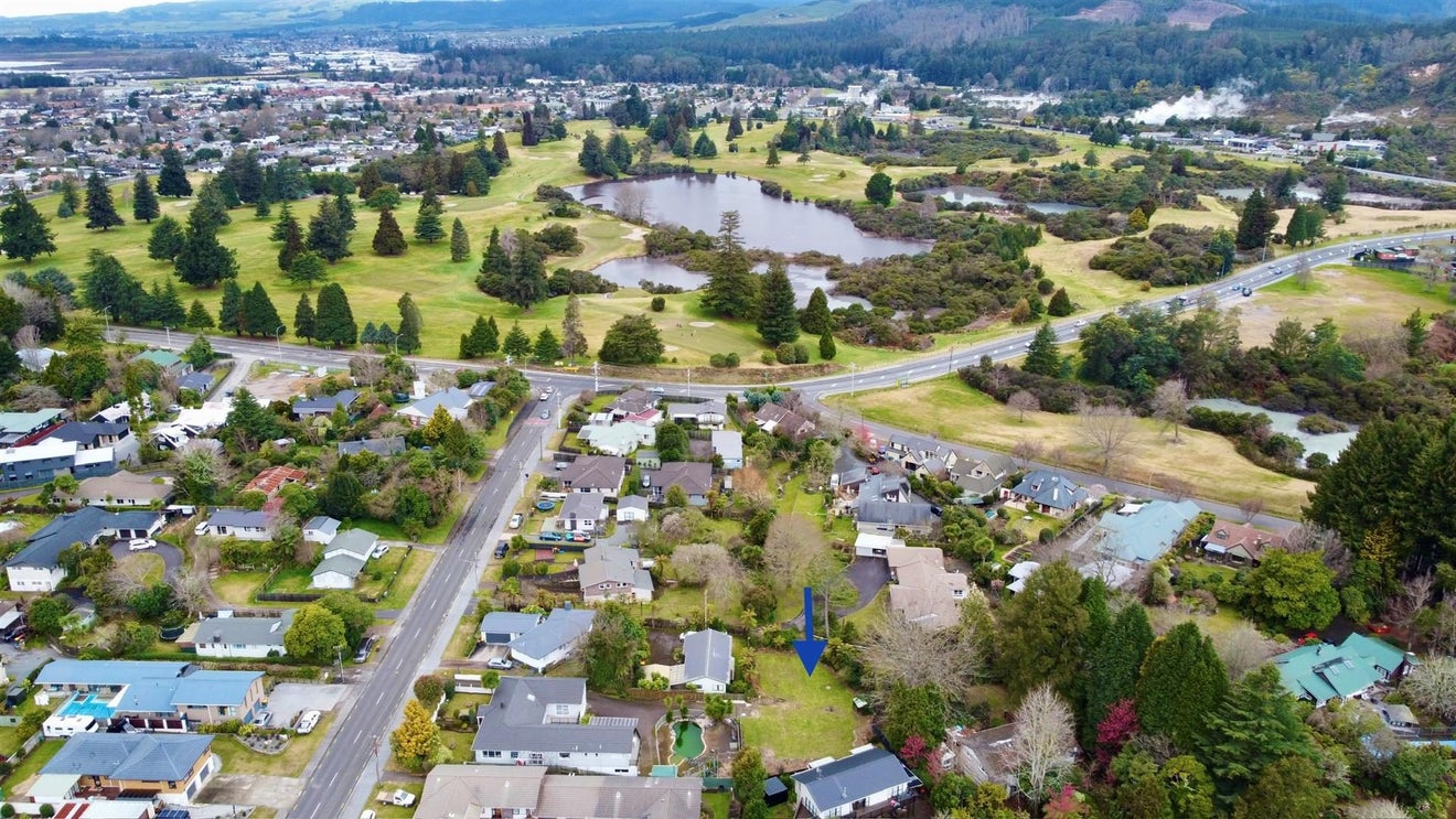 14A Springfield Road, Springfield, Rotorua - Carousel 2