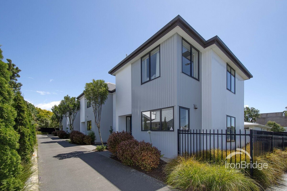 4/139 Stanmore Road, Linwood, Christchurch - Carousel 2