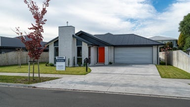 6 Huka Heights Drive, Rangatira Park, Taupo - Carousel 1