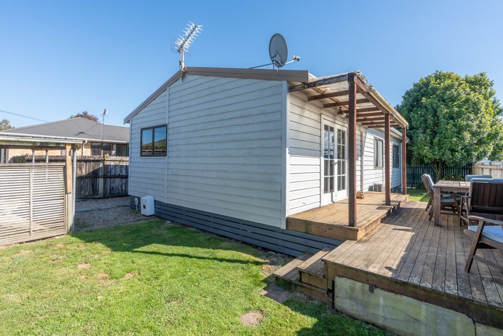 34A Cunningham Road, Beerescourt, Hamilton - Carousel 2
