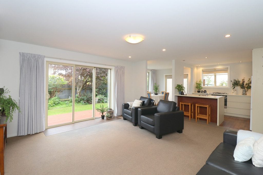 44 Joseph Street, Waverley, Invercargill - Carousel 1