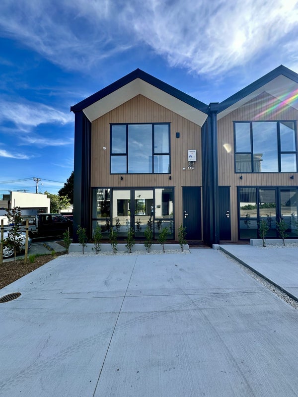 24 Burch Street, Mount Albert, Auckland - Carousel 14