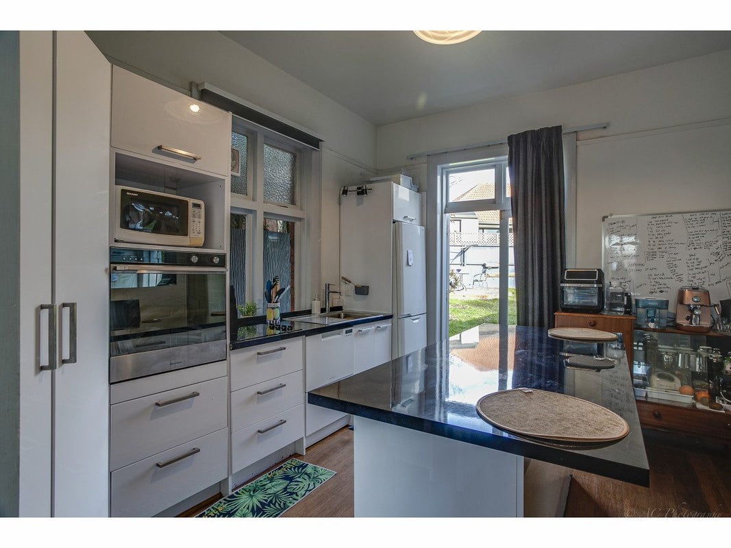 26 Sefton Street, Seaview, Timaru - Carousel 1