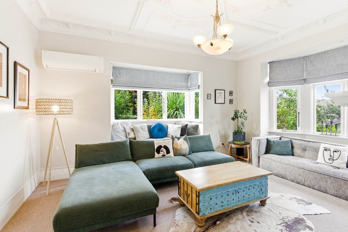 139 Eglinton Road, Mornington, Dunedin - Carousel 2