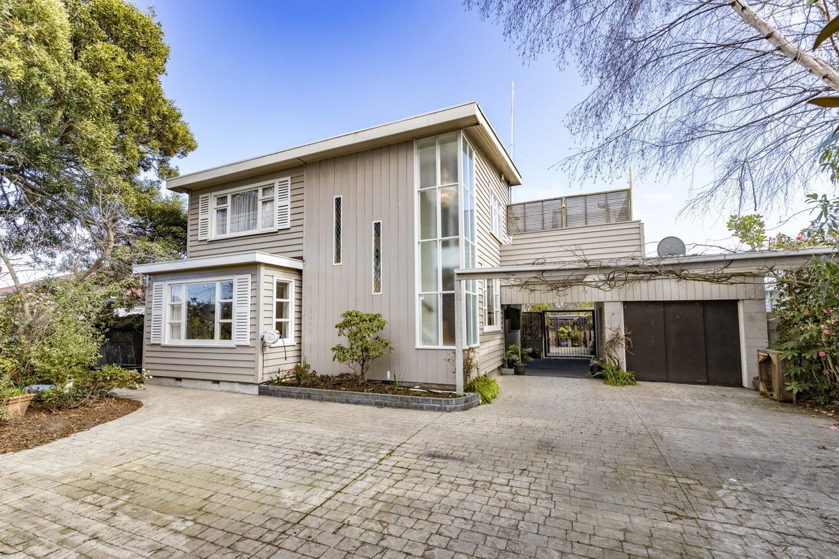 131 Main North Road, Papanui, Christchurch - Carousel 1