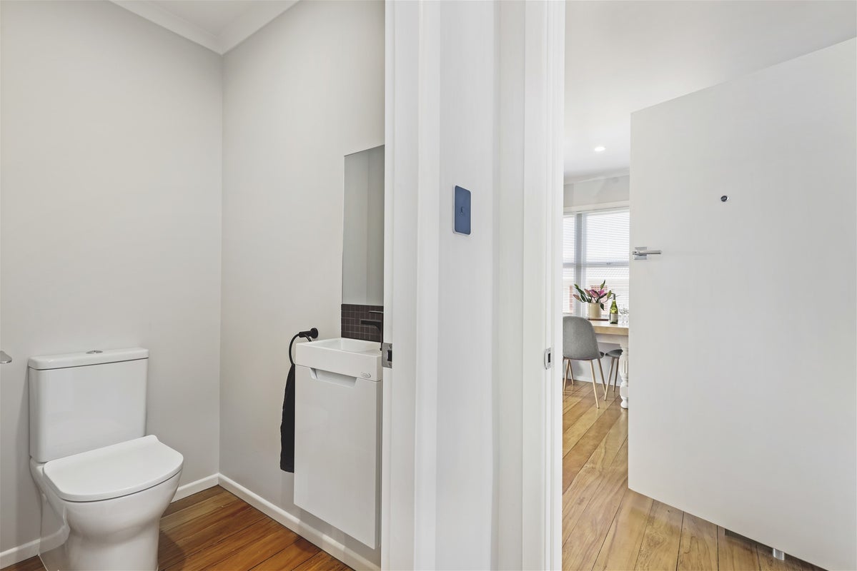 96 Mansel Avenue, Hillcrest, Hamilton - Carousel 15