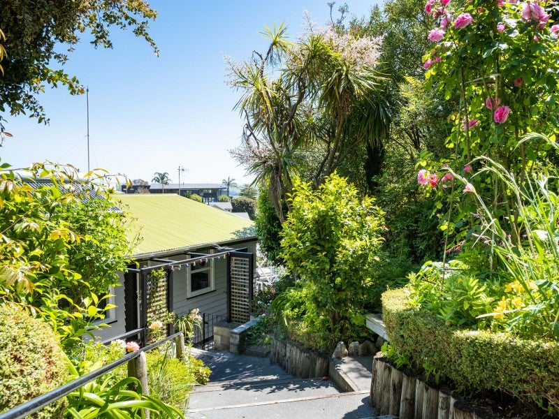 13 Denholm Road, Hospital Hill, Napier - Carousel 22
