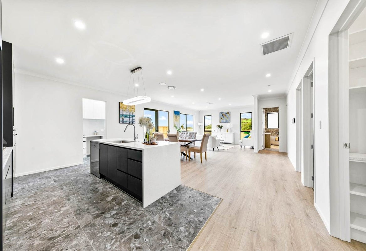 18 Piedmonte Avenue, Pokeno - Carousel 2