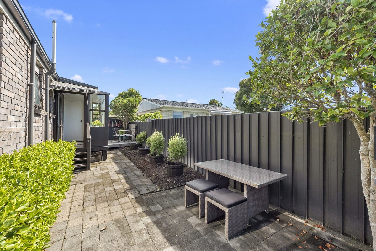 9A Bolmuir Road, Forest Lake, Hamilton - Carousel 11