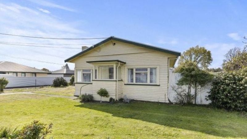 69 Litchfield Street, Redwoodtown, Blenheim - Carousel 1
