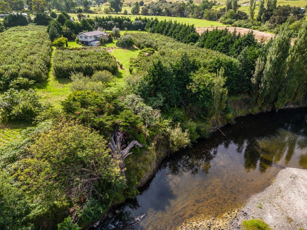 75 Hooks and Hall Road, Waimamaku, Kaikohe - Carousel 2