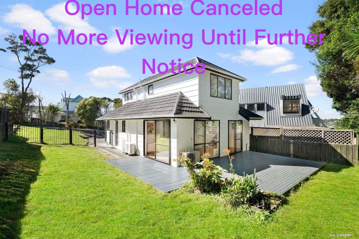 2/104A Manuka Road, Bayview, Auckland - Carousel 1