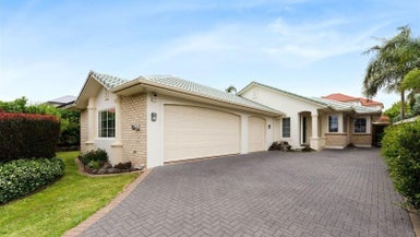 12 Hendrika Court, Hobsonville, Auckland - Carousel 1