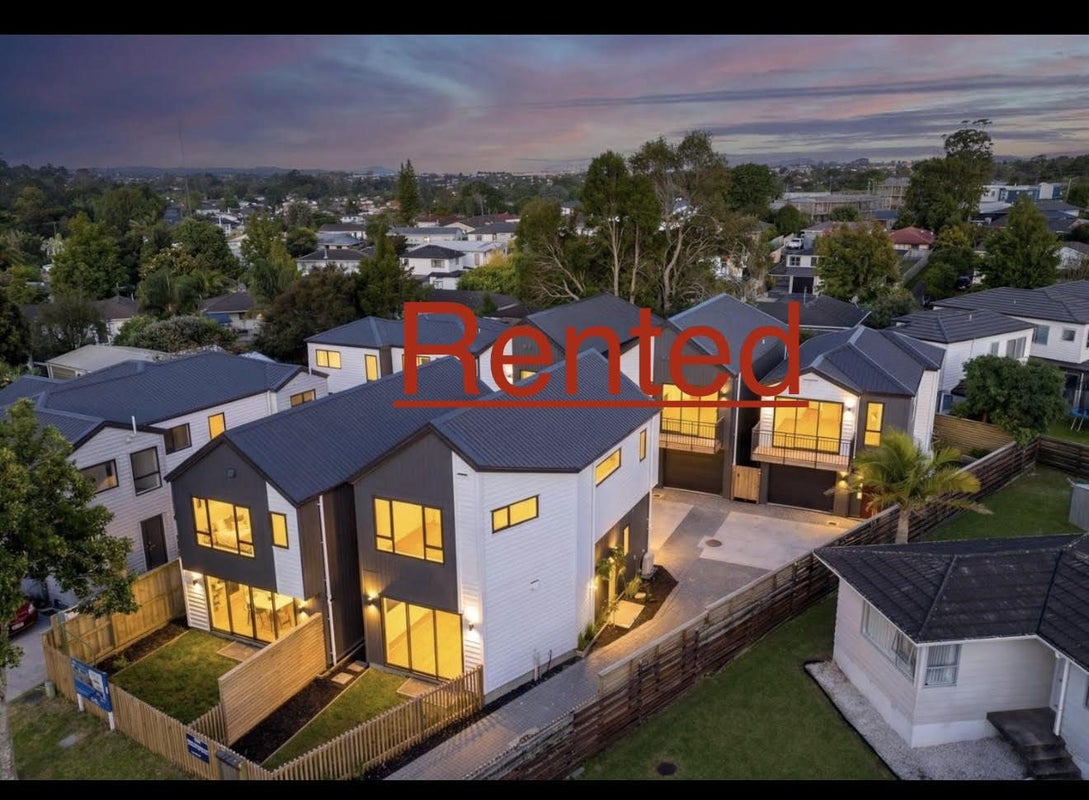 10 Starling Place, Ranui, Auckland - Carousel 1