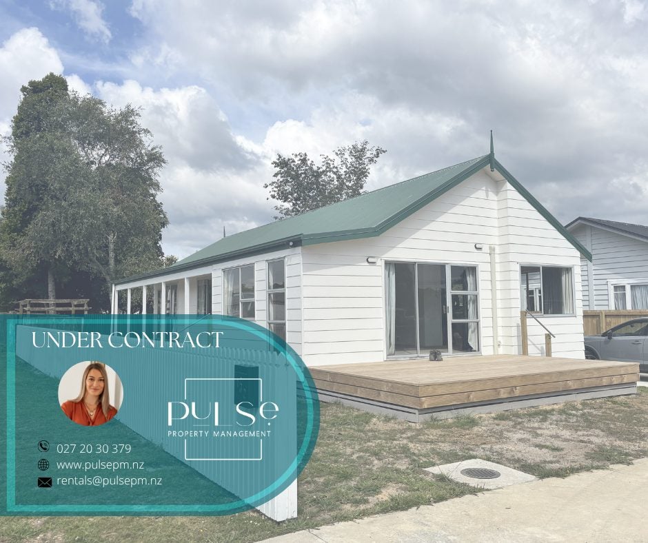 132 Arapuni Street, Putaruru, Putaruru - Carousel 1