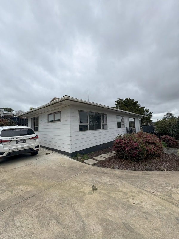 35 Nottingham Road, Onerahi, Whangarei - Carousel 2