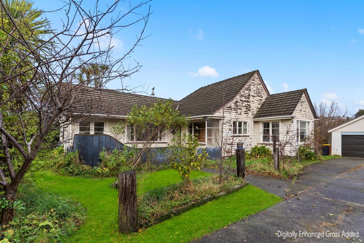 70 Beckford Road, Opawa, Christchurch - Carousel 1