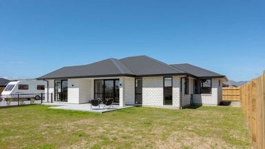 11 Harvard Road, Burleigh, Blenheim - Carousel 1