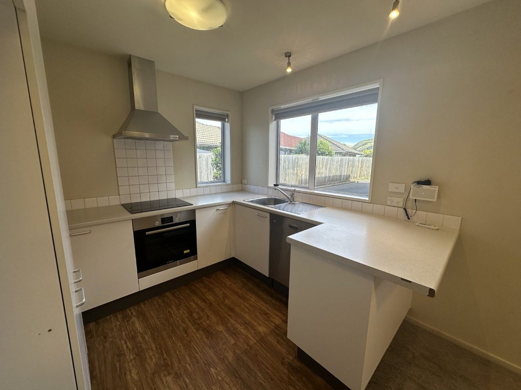 672B Ferry Road, Woolston, Christchurch - Carousel 2