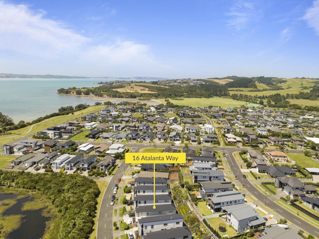 16 Atalanta Way, Beachlands, Auckland - Carousel 2