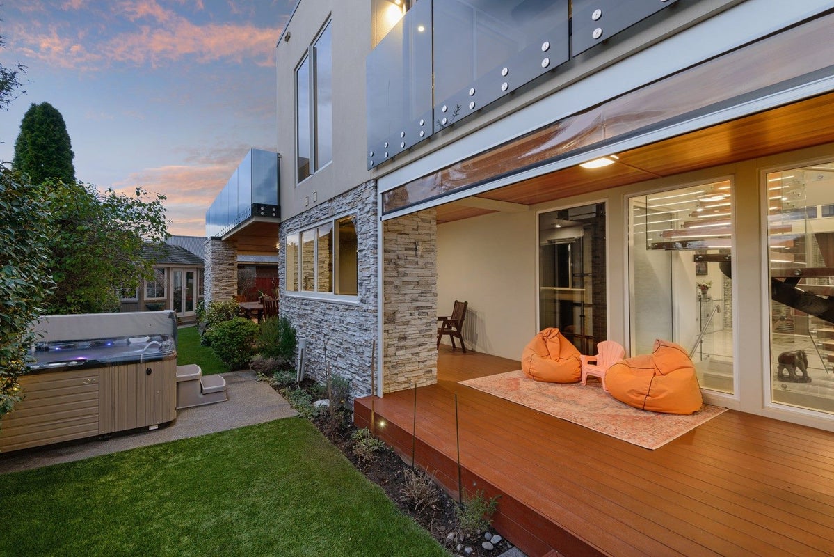 3 Watermill Boulevard, Northwood, Christchurch - Carousel 2