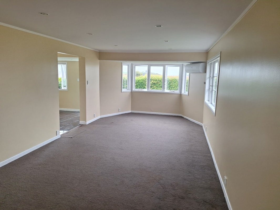71 Hamlin Road, Mount Wellington, Auckland - Carousel 2