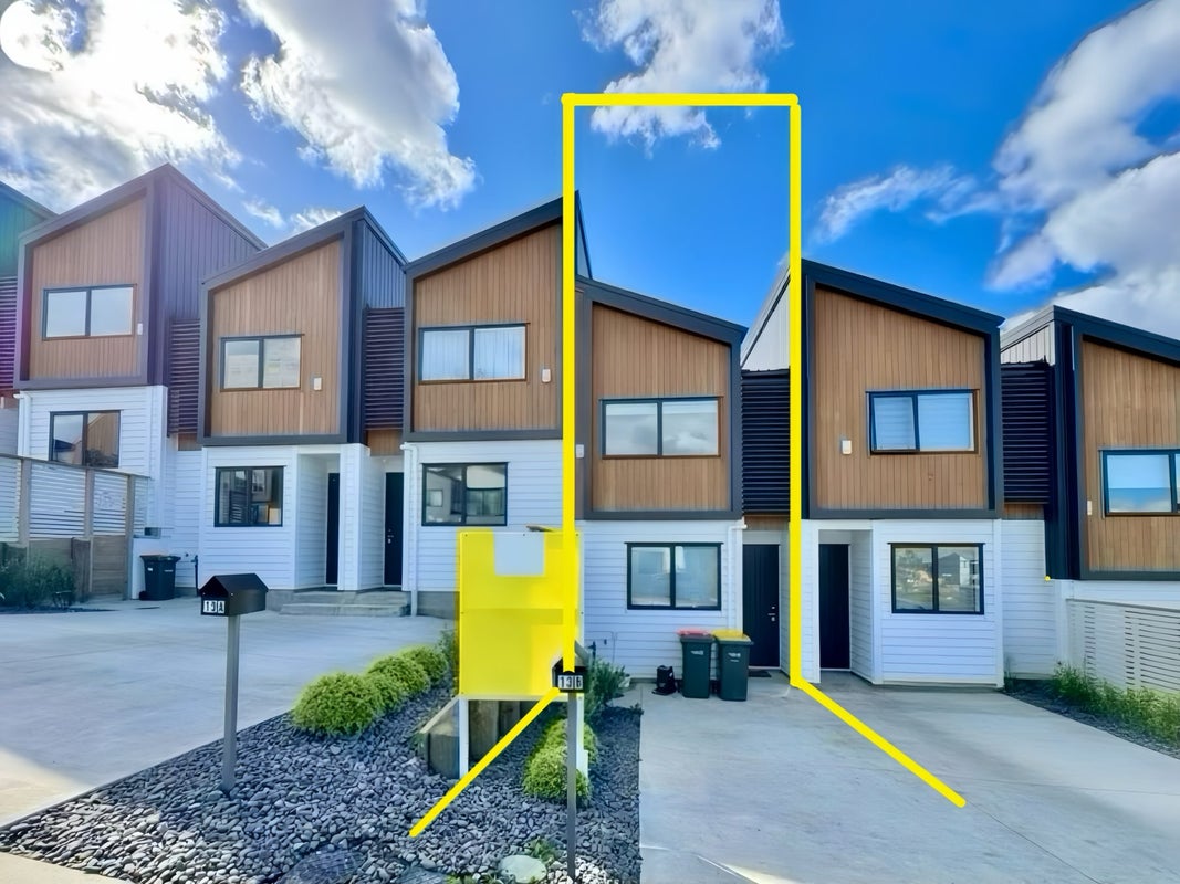 13B Rockpool Road, Orewa, Orewa - Carousel 1