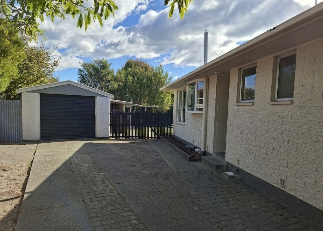 6 Inverell Place, North New Brighton, Christchurch - Carousel 2