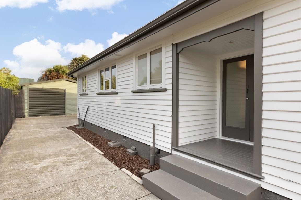 7 Sinclair Street, New Brighton, Christchurch - Carousel 2