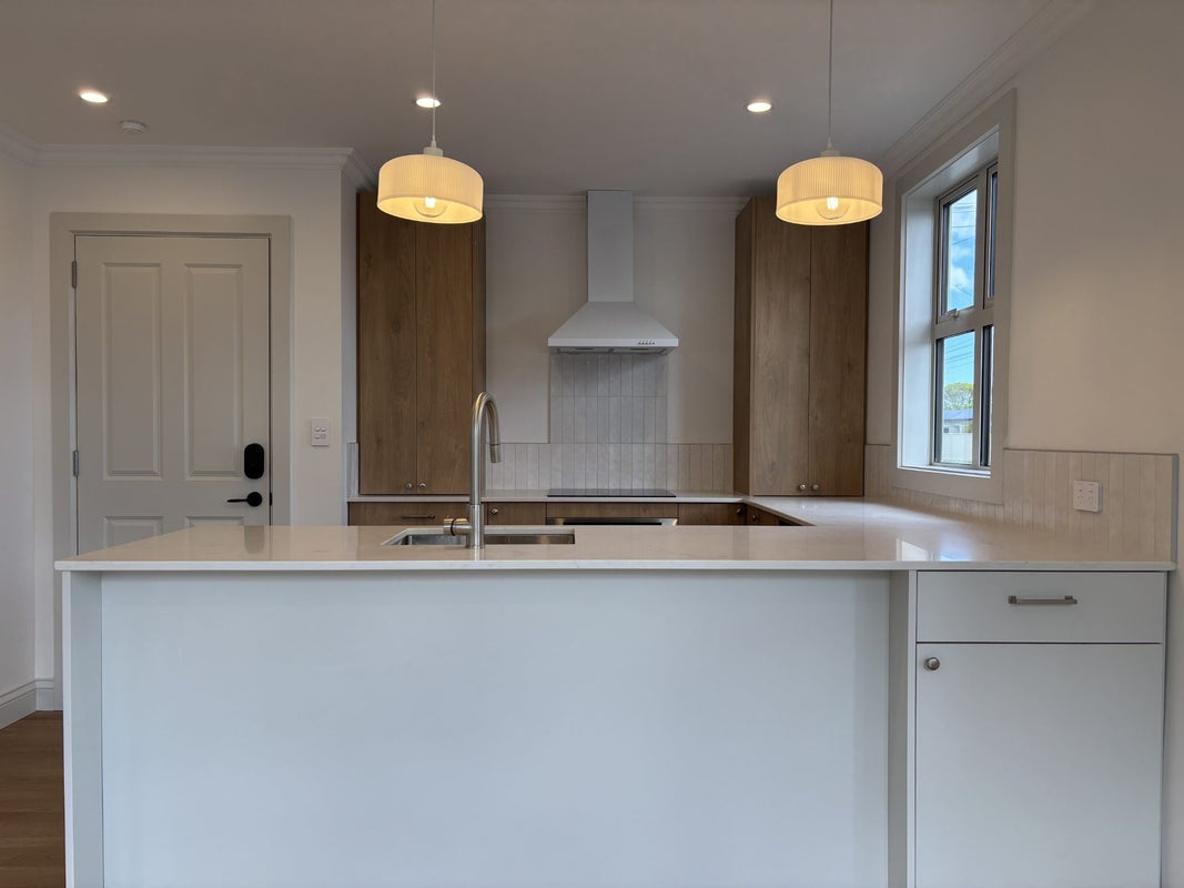 70 Stourbridge Street, Spreydon, Christchurch - Carousel 2