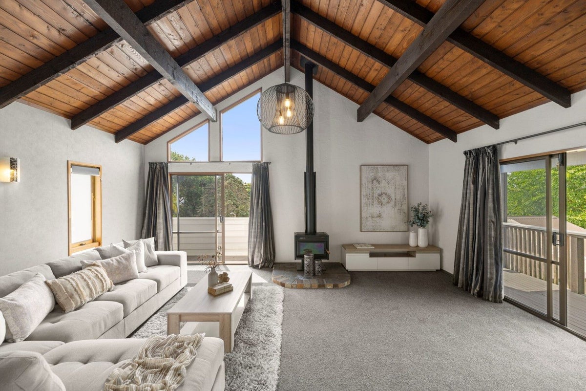 81 Maungawhare Place, Otumoetai, Tauranga - Carousel 2