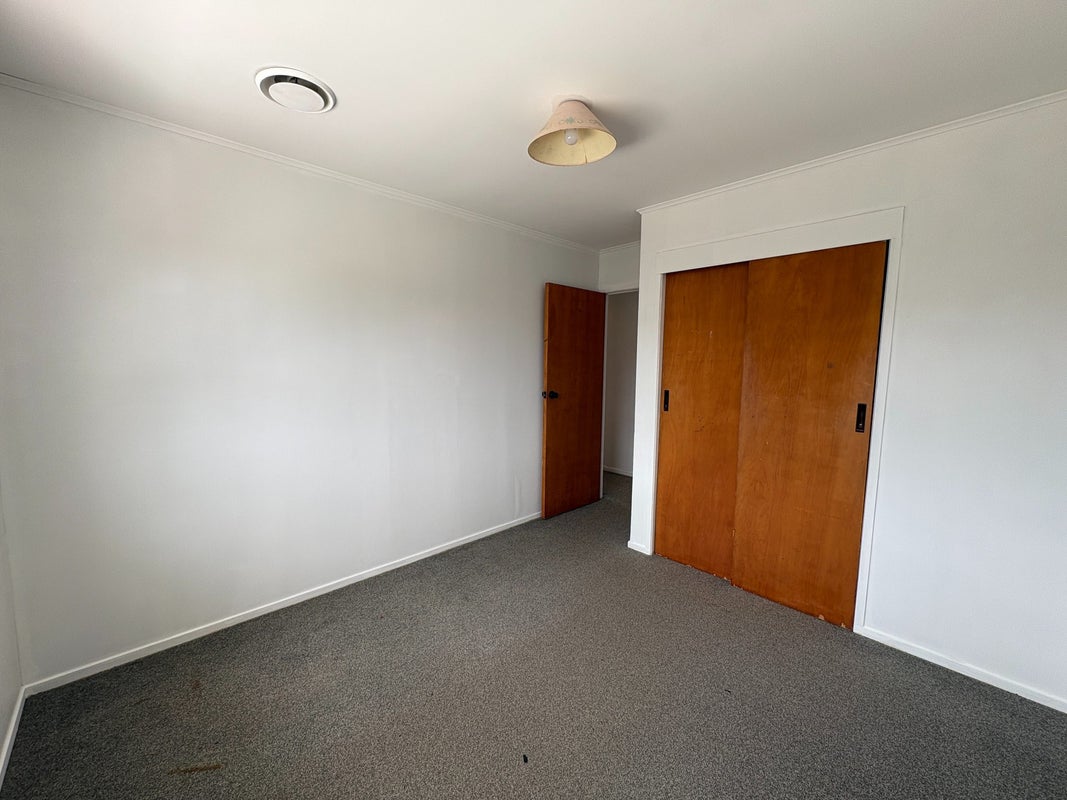 119 Aviemore Drive, Highland Park, Auckland - Carousel 15
