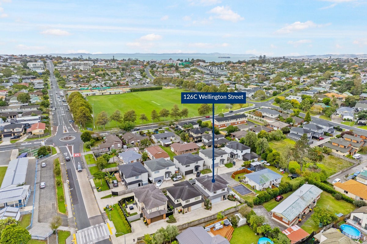 126C Wellington Street, Howick, Auckland - Carousel 24