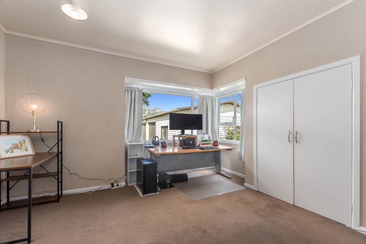 1080 Snooks Road, Whangarei - Carousel 10