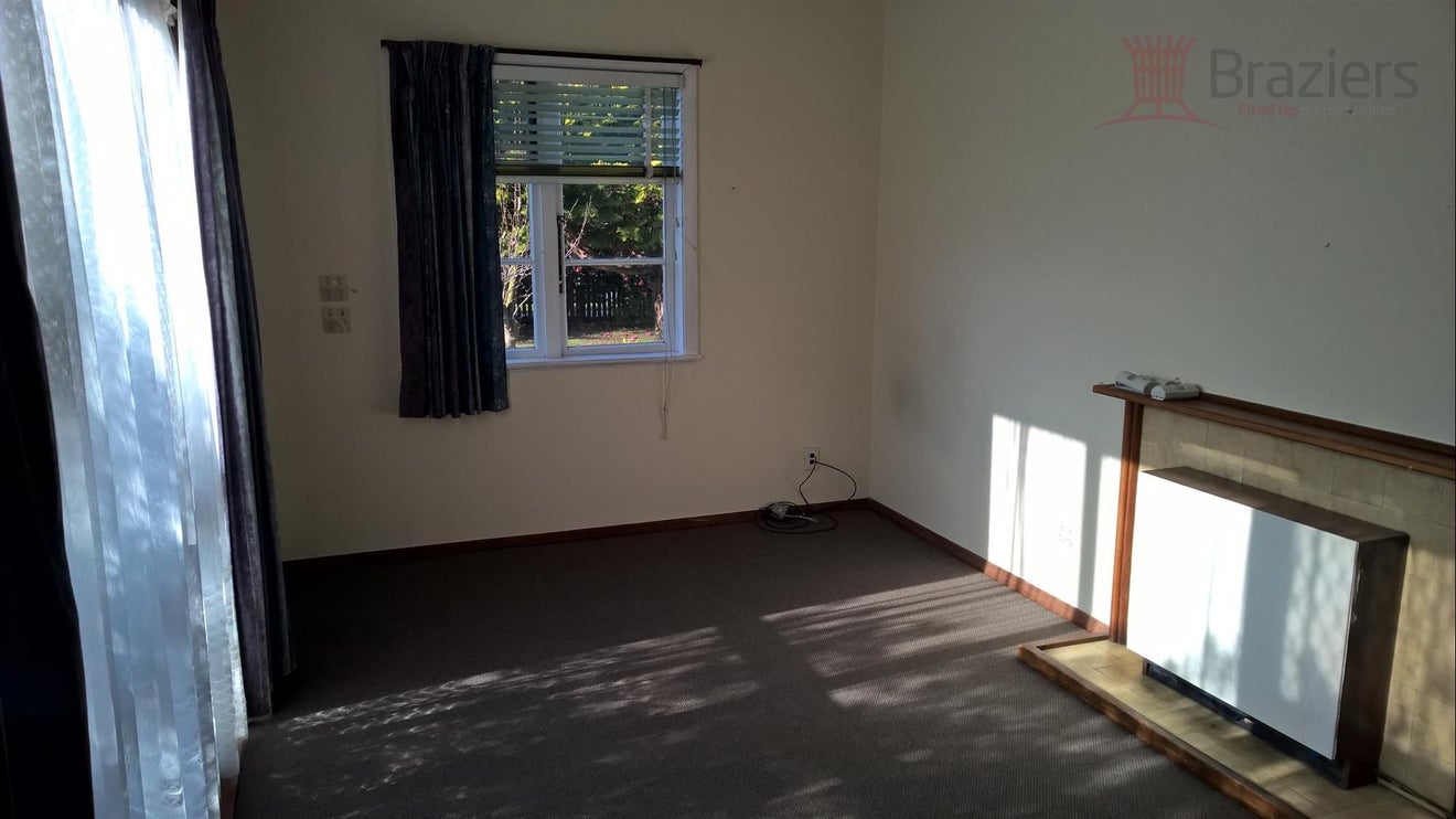 51 Memorial Avenue, Ilam, Christchurch - Carousel 2