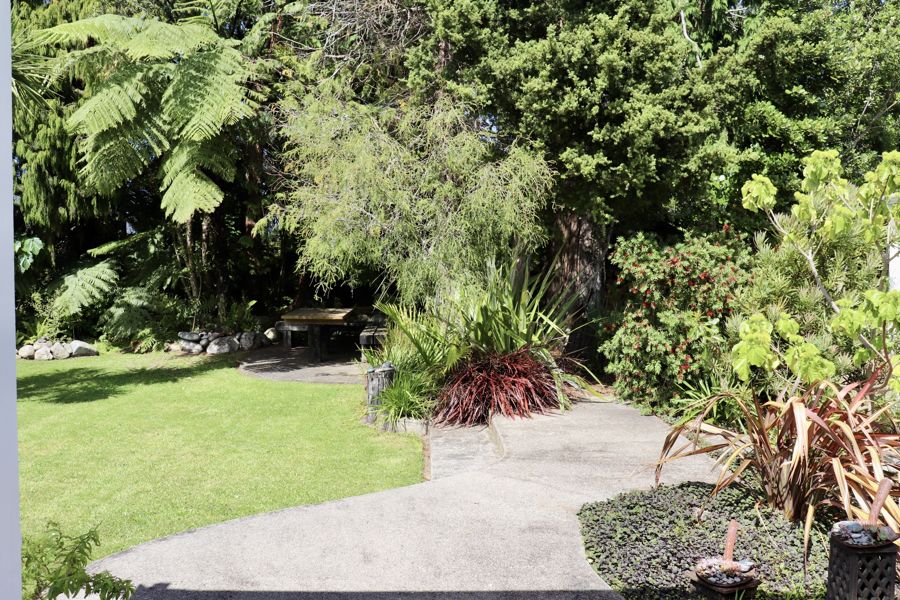 0 Birchfield Road, Birchfield, Westport - Carousel 20
