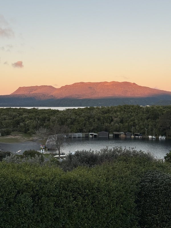 85 Spencer Road, Lake Tarawera, Rotorua - Carousel 1