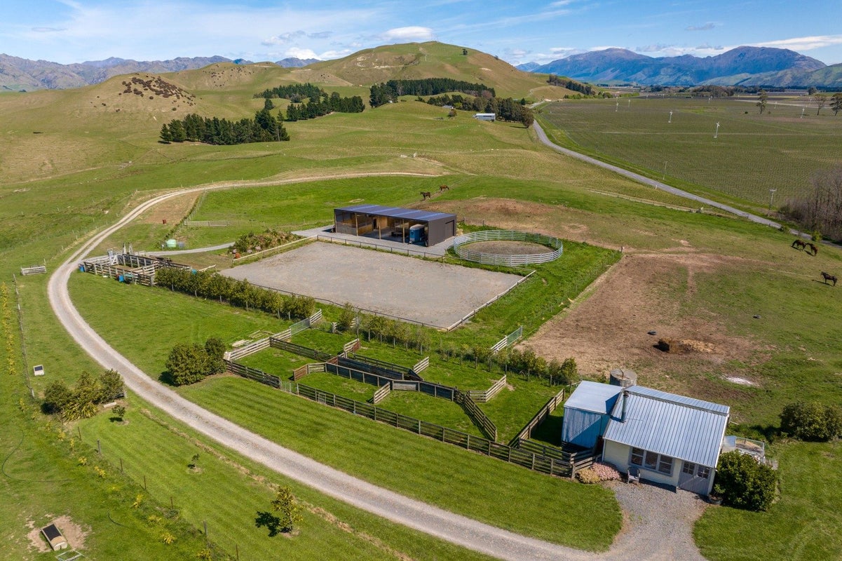 59 Marama Road, Seddon - Carousel 2