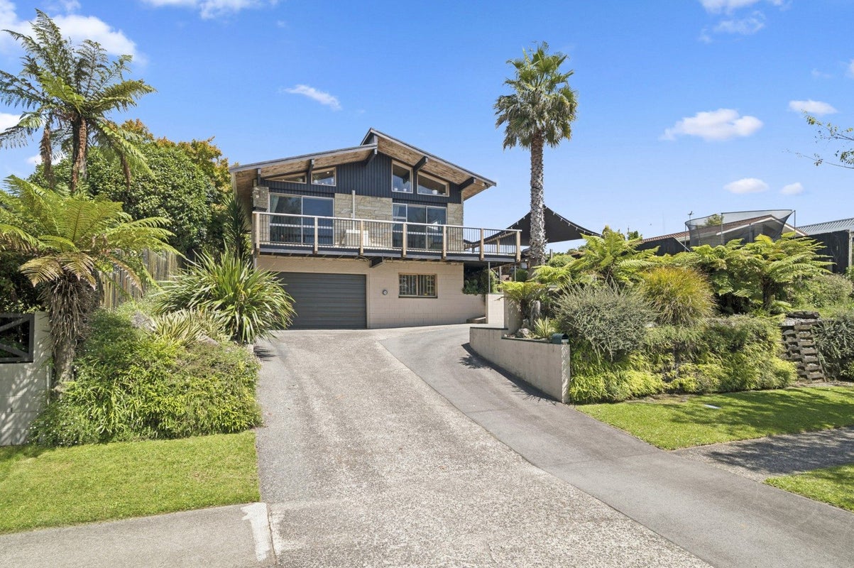 65 Pegasus Drive, Sunnybrook, Rotorua - Carousel 24