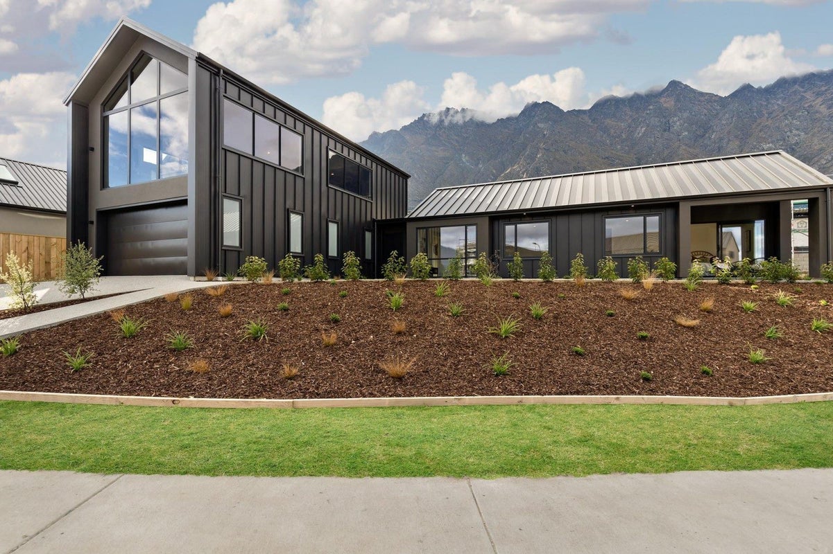 64 Spur Ridge Rise, Jacks Point, Queenstown - Carousel 29
