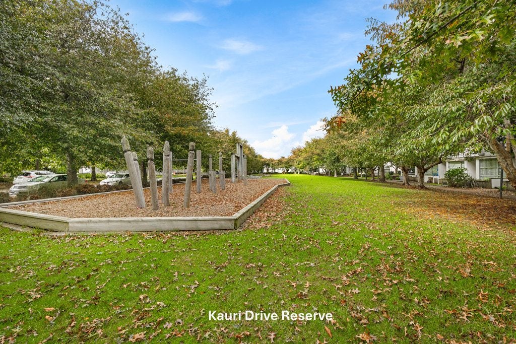 11 Kauri Drive, Takanini, Auckland - Carousel 23