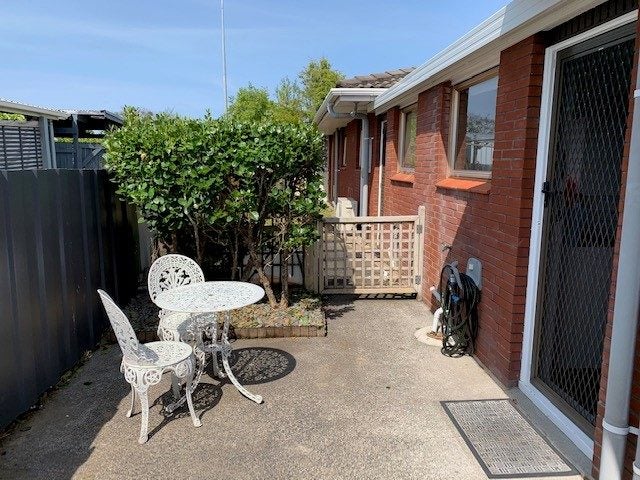 2/131 Union Road, Howick, Auckland - Carousel 2