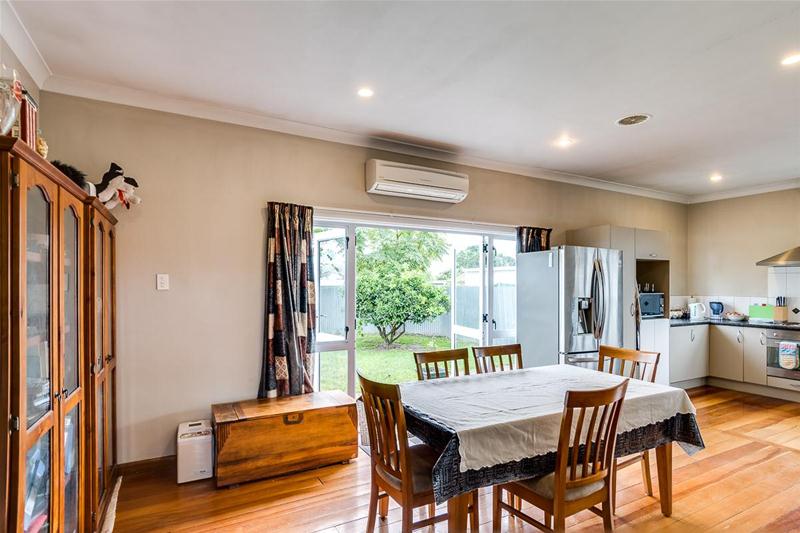 111 Lumsden Road, Akina, Hastings - Carousel 1