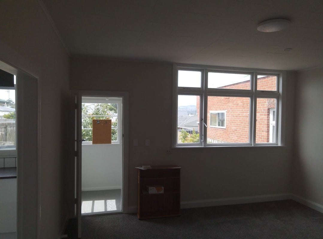 18 Josephine Street, Caversham, Dunedin - Carousel 10