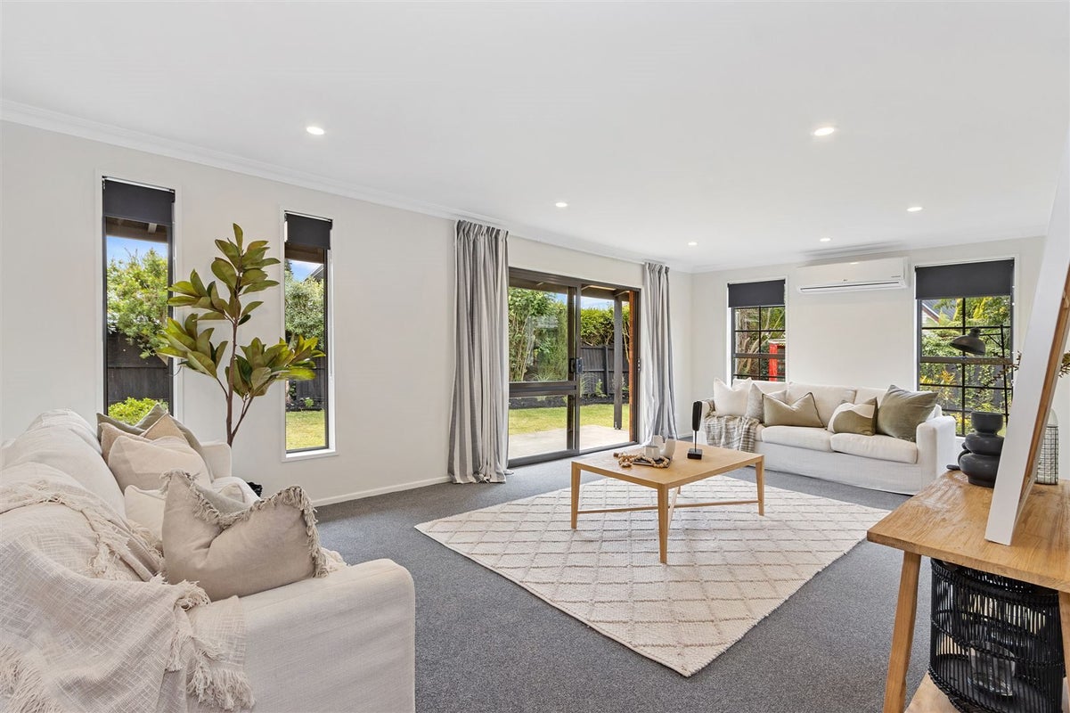 27 Camberwell Place, Avonhead, Christchurch - Carousel 2