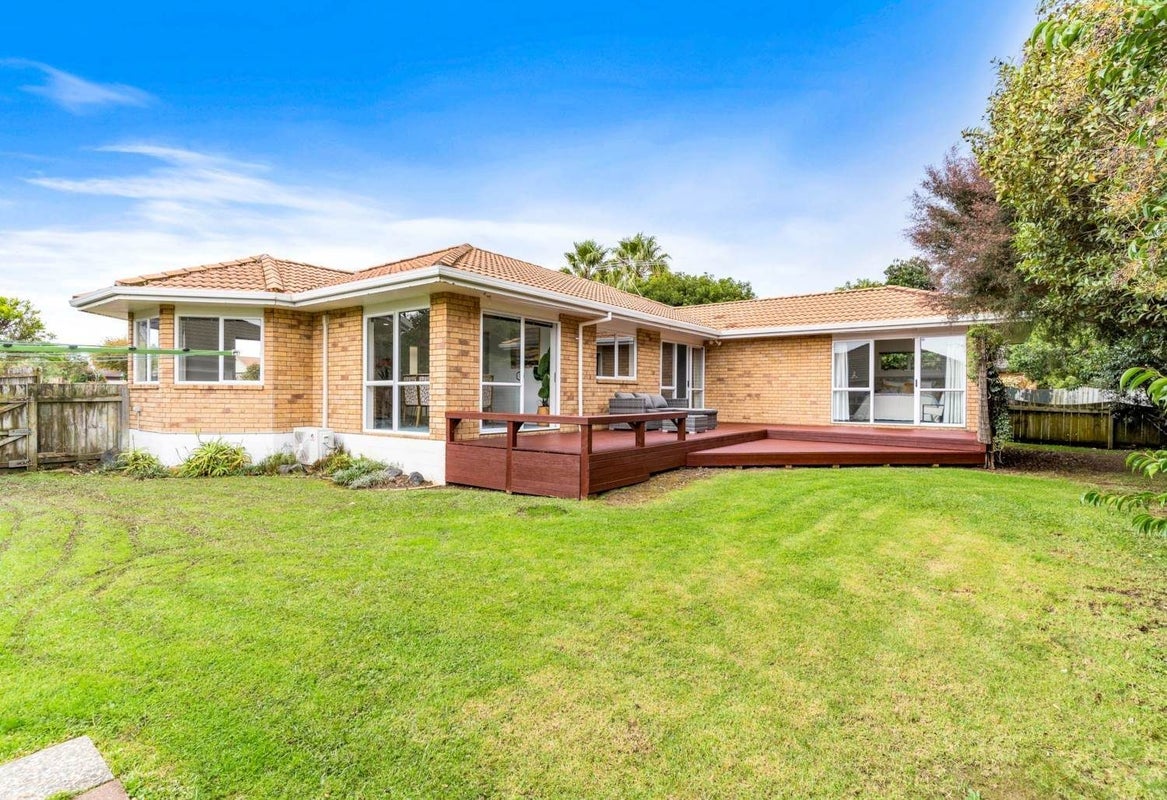 45 Glanworth Place, Dannemora, Auckland - Carousel 2
