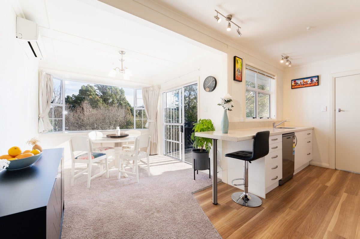 75 Greenock Street, Kaikorai, Dunedin - Carousel 2