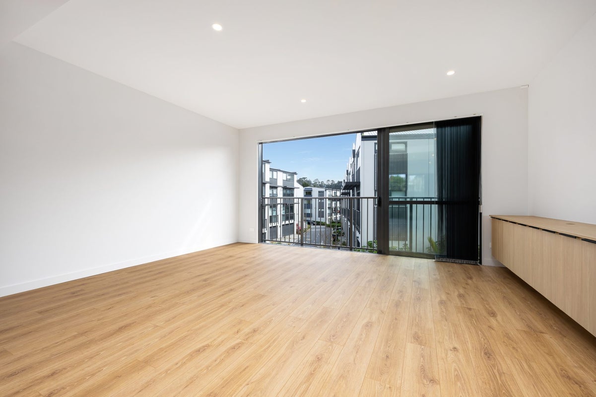 3/269 Rosedale Road, Albany, North Shore City, Auckland - Carousel 27