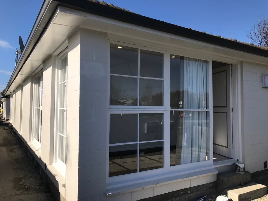 30 Whitmore Street, Edgeware, Christchurch - Carousel 1
